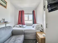 Недвижимость Stansfeld House, Bermondsey: 1