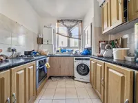 Недвижимость Stansfeld House, Bermondsey: 2