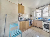 Недвижимость Stansfeld House, Bermondsey: 6