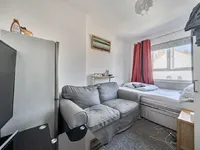 Недвижимость Stansfeld House, Bermondsey: 7