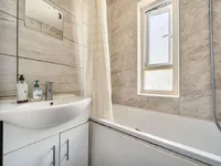 Недвижимость Stansfeld House, Bermondsey: 8