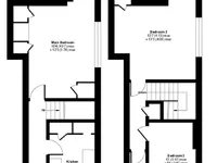 Недвижимость Stansfeld House, Bermondsey: 10