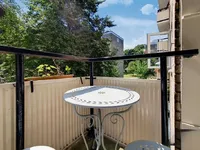 Недвижимость Highbury New Park: 1