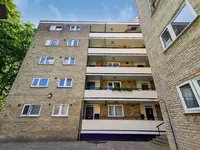 Недвижимость Highbury New Park: 5
