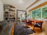 Недвижимость Highbury New Park: 6
