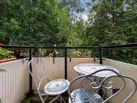Недвижимость Highbury New Park: 7