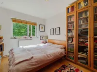 Недвижимость Highbury New Park: 8