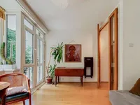 Недвижимость Highbury New Park: 10