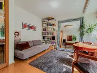 Недвижимость Highbury New Park: 11