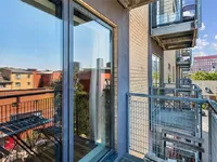 Недвижимость Copenhagen Street: 7