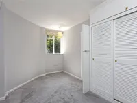 Недвижимость Upper Richmond Road: 2