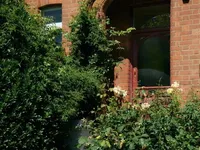 Недвижимость Stanhope Road, Highgate: 1