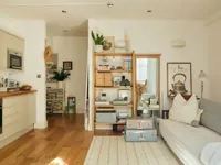 Недвижимость Stanhope Road, Highgate: 4