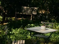 Недвижимость Stanhope Road, Highgate: 6
