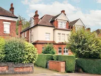 Недвижимость Stanhope Road, Highgate: 7