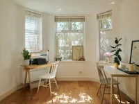 Недвижимость Stanhope Road, Highgate: 8