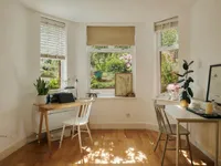 Недвижимость Stanhope Road, Highgate: 9