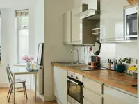 Недвижимость Stanhope Road, Highgate: 10