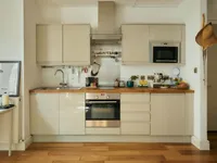 Недвижимость Stanhope Road, Highgate: 11