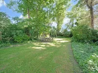 Недвижимость Stanhope Road, Highgate: 12