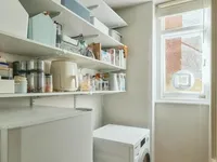 Недвижимость Stanhope Road, Highgate: 13