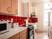 Недвижимость Comeragh Road: 1
