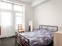 Недвижимость Comeragh Road: 2