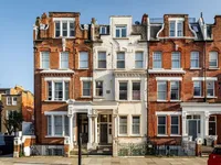 Недвижимость Comeragh Road: 5