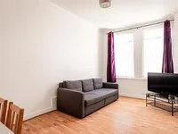 Недвижимость Comeragh Road: 6