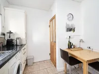 Недвижимость Central Street, Clerkenwell: 2