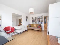 Недвижимость Central Street, Clerkenwell: 3