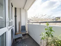 Недвижимость Central Street, Clerkenwell: 4