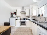 Недвижимость Central Street, Clerkenwell: 7
