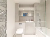 Недвижимость Wilkinson Close, Cricklewood: 1