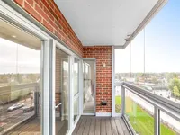 Недвижимость Wilkinson Close, Cricklewood: 2