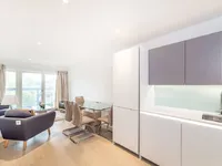 Недвижимость Wilkinson Close, Cricklewood: 3
