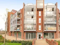 Недвижимость Wilkinson Close, Cricklewood: 4