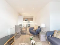 Недвижимость Wilkinson Close, Cricklewood: 5