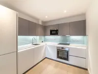 Недвижимость Wilkinson Close, Cricklewood: 6