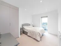 Недвижимость Wilkinson Close, Cricklewood: 7
