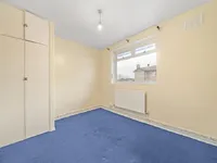 Недвижимость Rogers Estate, Globe Road: 1