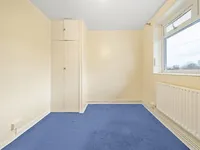 Недвижимость Rogers Estate, Globe Road: 2