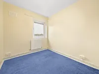 Недвижимость Rogers Estate, Globe Road: 4