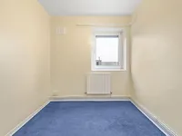 Недвижимость Rogers Estate, Globe Road: 5