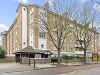 Недвижимость Rogers Estate, Globe Road: 9