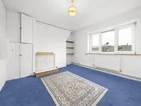 Недвижимость Rogers Estate, Globe Road: 10