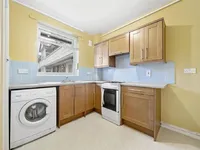 Недвижимость Rogers Estate, Globe Road: 11