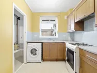 Недвижимость Rogers Estate, Globe Road: 12