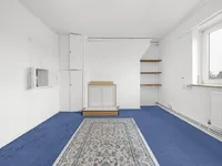 Недвижимость Rogers Estate, Globe Road: 13