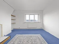 Недвижимость Rogers Estate, Globe Road: 14